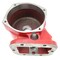 Chelsea Housing, Pto 1-P-767 - alternate 1
